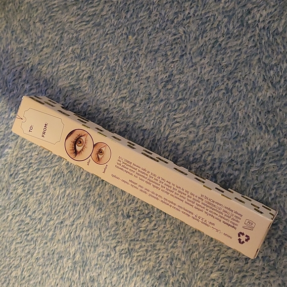 Tarte Maneater Mascara - Picture 2 of 2